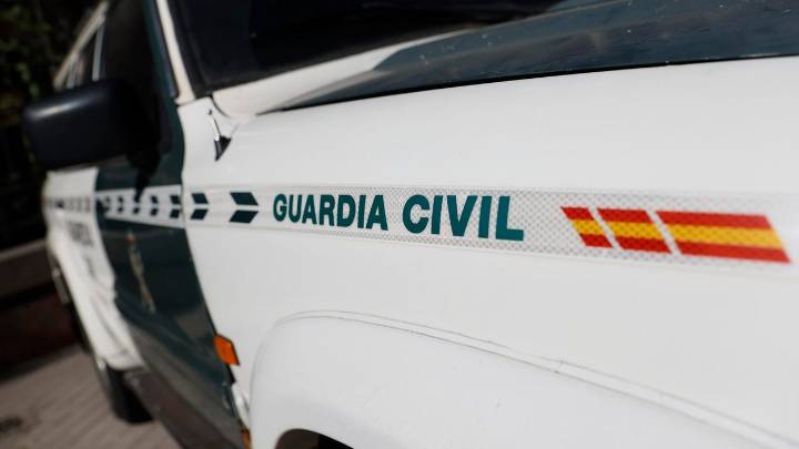 Detenido un médico por grabar a pacientes durante reconocimientos en Alicante