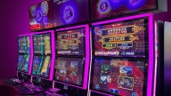 Denuncian intento de abrir casino con documentos falsos en Monterrey