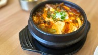 NYC's Kuku Korean Cuisine opens in Huntington