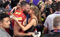Taylor Swift y Travis Kelce revelan que se casarán; así fue el anuncio del compromiso