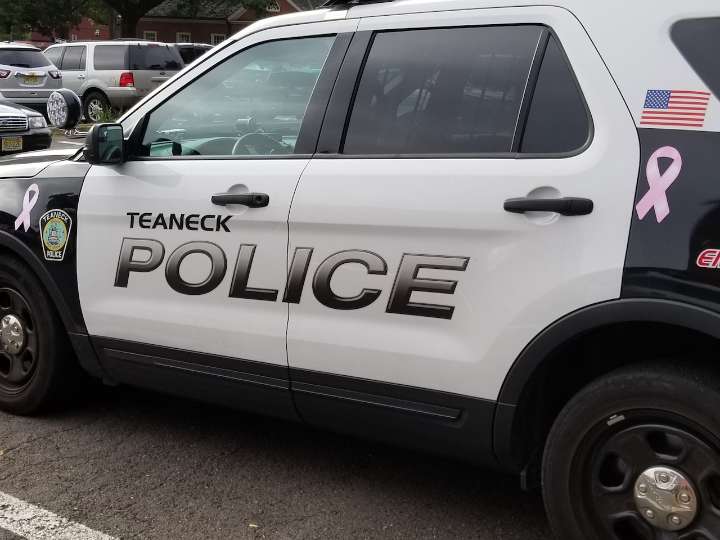 N.J. cop who broke ‘blue wall’ gets $2.1M in retaliation case