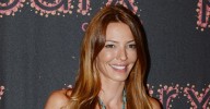 'Mob Wives' Star Drita D'Avanzo Reveals She's Coming Back to Reality TV as She Announces She's 'Officially Single': 'Next Chapter'