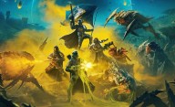Helldivers 2 PS5 fans are creating welcome tours for Xbox players online