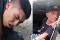 Legalizada la captura de dos implicados en el atentado a base aérea en Cali; un tercer sospechoso fue detenido