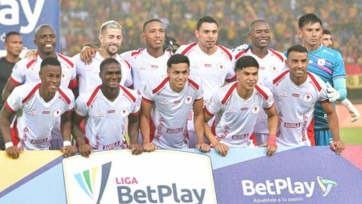 Técnico campeón del FPC desmiente su llegada al América de Cali: “Nadie se ha comunicado”