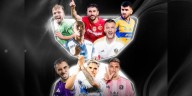 ¿Cuándo y dónde ver los Cuartos de Final de la Leagues Cup?