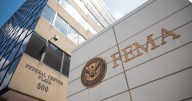 FEMA staff argue Trump administration's cuts risk undoing progress since Hurricane Katrina