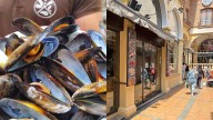 El restaurante de Benidorm con 8.887 reseñas: mejillones gratinados "de otro nivel"