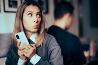 Why It's So Hard to Spot a Liar