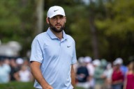 Scottie Scheffler’s Caddie Ted Scott Will Miss BMW Championship 2025 Too – Report Scottie Scheffler is looking to change fix things at the 2025 BMW Championship without Ted Scott on his bag. Once agai