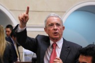 Fallo de tutela concede libertad inmediata a Álvaro Uribe Vélez