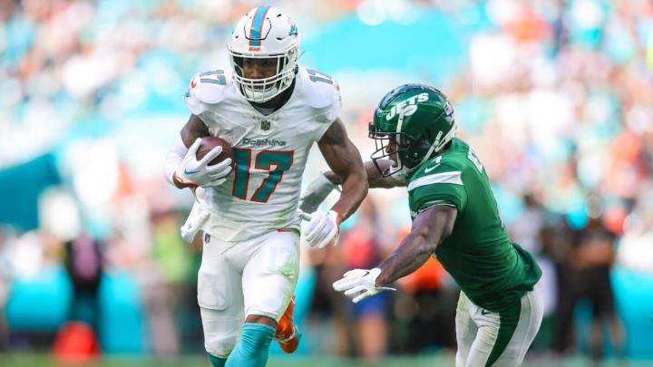 Fantasy football rankings 2025: Sleepers, breakouts, busts by model that called Stroud's rough second year