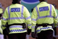 Almost 800 shoplifting offences a day go unsolved, study shows