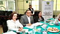 UAEMéx impulsará fortalecimiento de la educación media superior