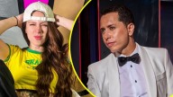 "Planeado tenía ocultarlo y llegué yo": Ilaisa Henríquez responde a acusaciones de Karol Lucero de haber planificar affaire