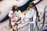 Snoop Dogg faces backlash over comments about LGBTQ+ themes in Disney film