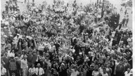 Victory Day is Aug. 11 in RI. Here's what is open and closed.