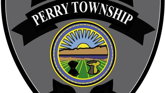 Perry Township man, 22, dies after accident involving skid steer loader