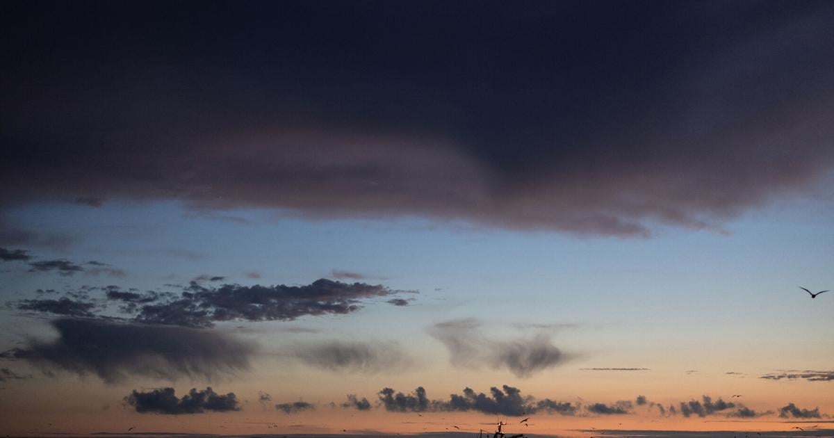 AI is fast-tracking climate research | Science and Discovery