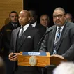Fraudulent signatures supporting Mayor Adams' re-election bid reveal lack of official enforcement