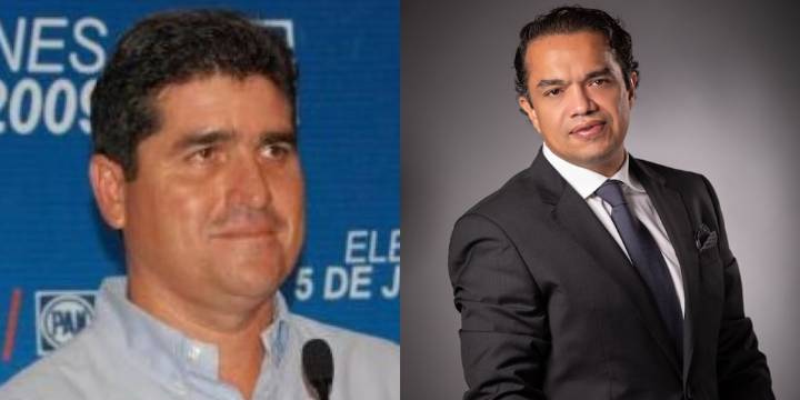 ¿Quiénes son Mario Alberto Ávila y Alexandro Rovirosa, empresarios acusados en Texas por sobornos millonarios en Pemex?
