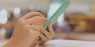 Caddo Parish Public Schools launch new communications app for parents and teachers