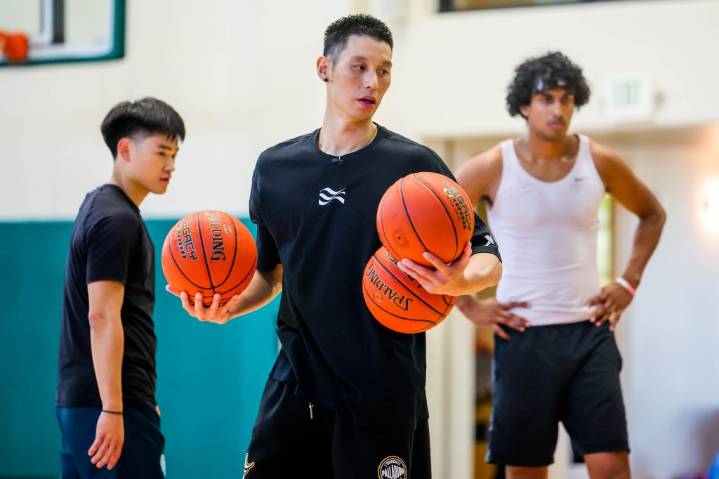 Horoscopes Aug. 23, 2025: Jeremy Lin, seize the moment, bring about positive change
