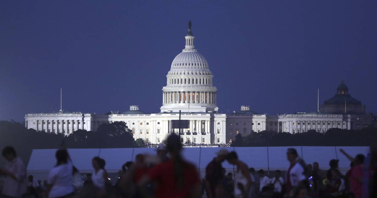Corporation for Public Broadcasting to shut down after being defunded by Congress, targeted by Trump