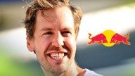 Sebastian Vettel issues new update on Red Bull return after Marko nomination