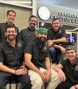Del laboratorio a la barra: cinco científicos fermentan ciencia, patria y cerveza – NotiCel 