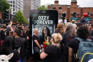 Net worth of Ozzy Osbourne, family revealed after rock legend’s death: Report