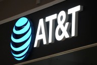 AT&T class-action lawsuit: How to claim part of $177 million settlement