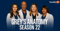 "Grey’s Anatomy" Season 22: Premiere Date, Cast Comebacks & New Cliffhangers