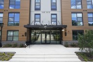 Evicted from Nowhere: D.C. Landlords Are Trying to Evict Tenants from Demolished Apartments