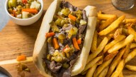 Italian Beef Vs French Dip: How These Sandwiches Differ