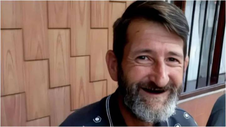 A la cárcel hermanos señalados de asesinar a reconocido habitante de calle