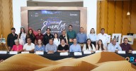Invitan a correr sexta edición del 21K Trail Río Sonora