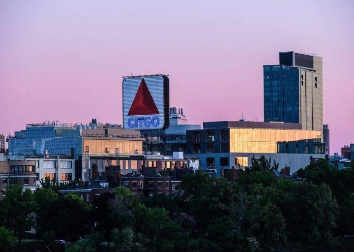Gold Reserve elevó su oferta por Citgo en subasta liderada por corte en EEUU