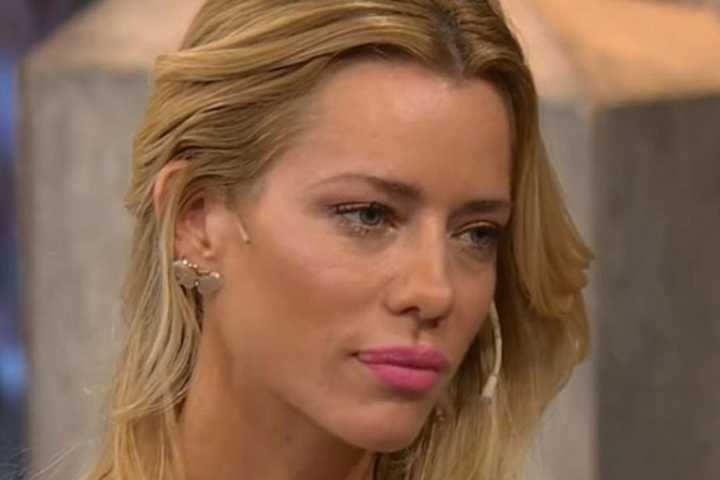 ¡Sigue la guerra! La suma que Nicole Neumann debe pagarle a Fabián Cubero tras la denuncia
