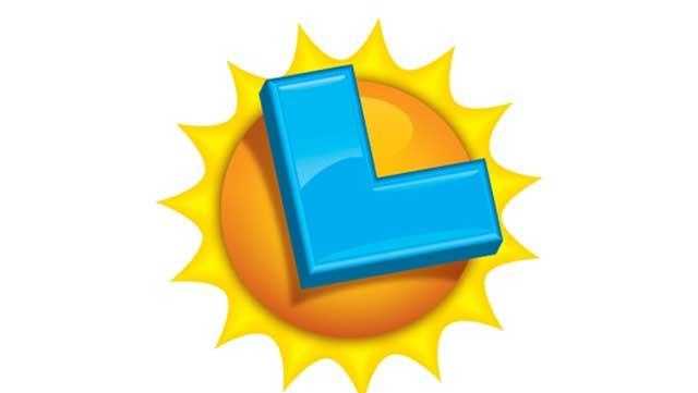 2 California lottery scratchers net at least $1 million in prizes