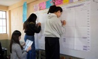 Bolivia gira a la derecha: habrá balotaje entre Paz Pereira y Quiroga