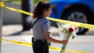 Annunciation Catholic School shooting GoFundMe pages