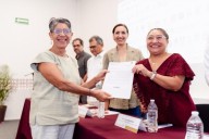 Yucatán lanza Na’atil, plataforma de información científica y tecnológica