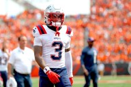 Adam Koffler's 5 Fantasy Football Deep Sleepers: Later-Round Breakout Candidates to Draft