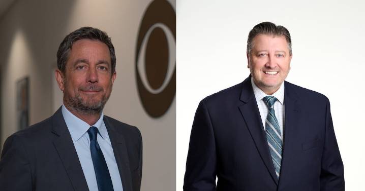 Atlanta’s new CBS station names new leaders ahead of launch