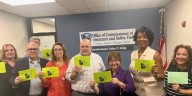 Georgia mental health advocates applaud state fines for insurance violations