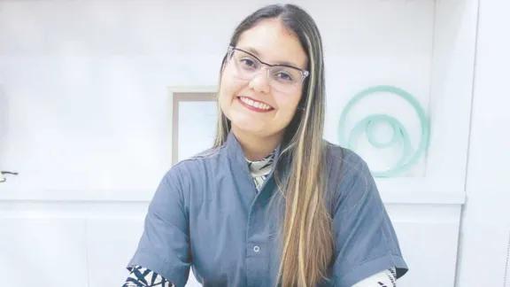 Especialistas resaltan que la obesidad requiere diagnóstico médico integral