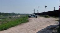 Al menos tres extranjeros murieron al tratar de ingresar a EE.UU. por la frontera de Texas