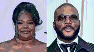 Mo'Nique Reveals The Only Way She'll Stop Going After Tyler Perry