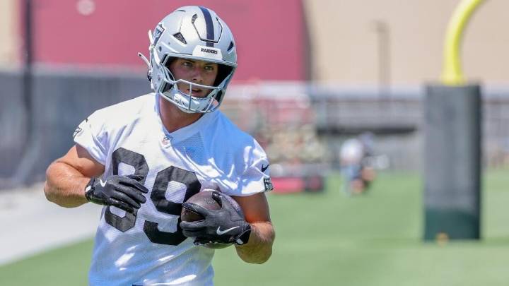 2025 Fantasy football positional rankings: Model releases best NFL QB, WR, RB, TE, kicker, defense picks